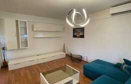 Apartament de 2 camere, 61 mp, parcare, zona Titan 