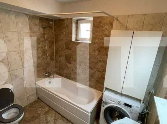 Apartament de vânzare 2 camere Titan - 88667AV | BLITZ București | Poza5