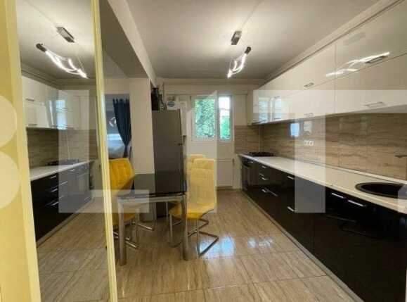 Apartament de vânzare 2 camere Titan - 88667AV | BLITZ București | Poza8