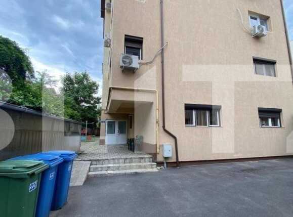 Apartament de vânzare 2 camere Titan - 88667AV | BLITZ București | Poza13