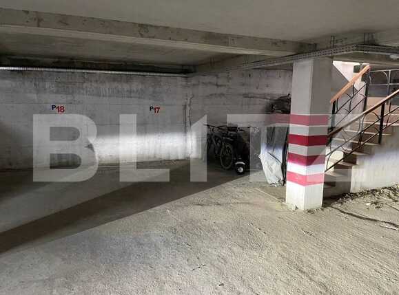 Apartament de vânzare 2 camere Titan - 88667AV | BLITZ București | Poza12