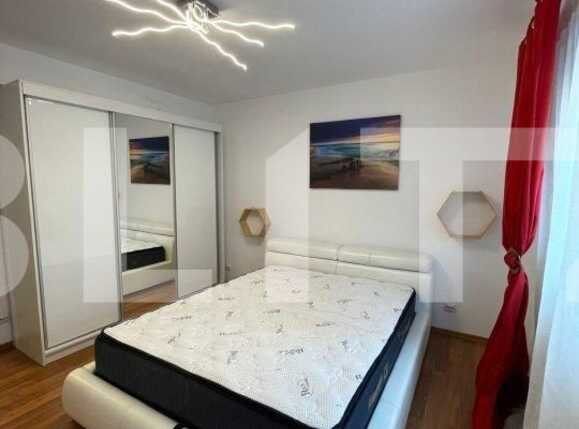 Apartament de vânzare 2 camere Titan - 88667AV | BLITZ București | Poza3