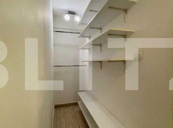 Apartament de vânzare 2 camere Titan - 88667AV | BLITZ București | Poza7