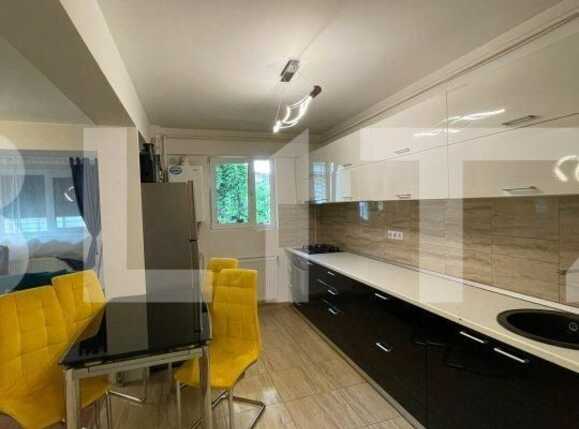 Apartament de vânzare 2 camere Titan - 88667AV | BLITZ București | Poza9