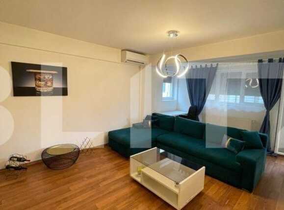 Apartament de vânzare 2 camere Titan - 88667AV | BLITZ București | Poza1