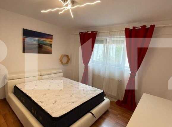 Apartament de vânzare 2 camere Titan - 88667AV | BLITZ București | Poza4