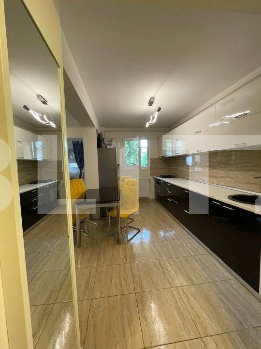 Apartament de vânzare 2 camere Titan - 88667AV | BLITZ București | Poza8