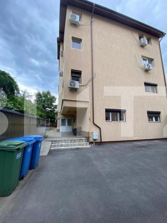 Apartament de vânzare 2 camere Titan - 88667AV | BLITZ București | Poza13