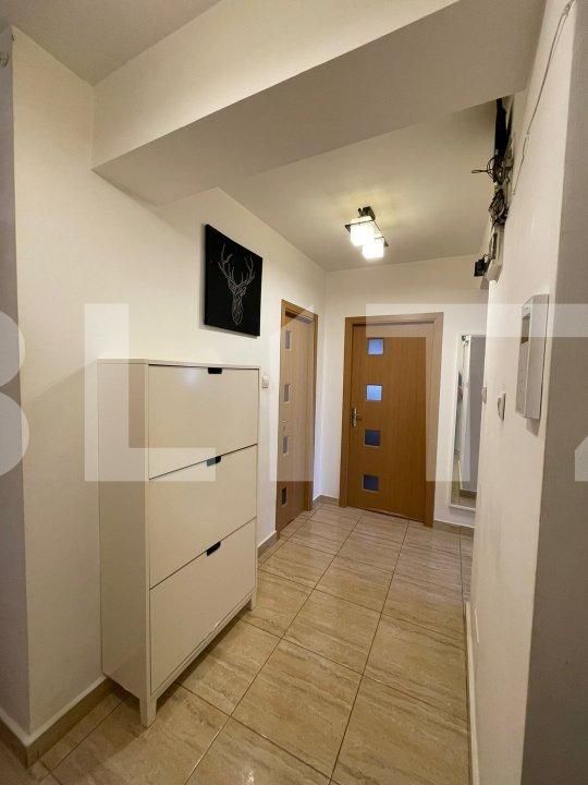 Apartament de vânzare 2 camere Titan - 88667AV | BLITZ București | Poza6