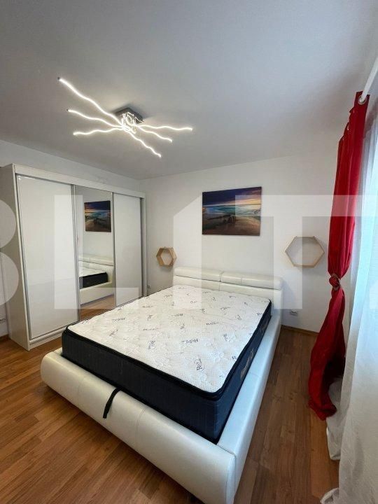 Apartament de vânzare 2 camere Titan - 88667AV | BLITZ București | Poza3