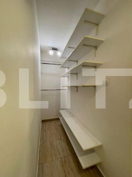 Apartament de vânzare 2 camere Titan - 88667AV | BLITZ București | Poza7