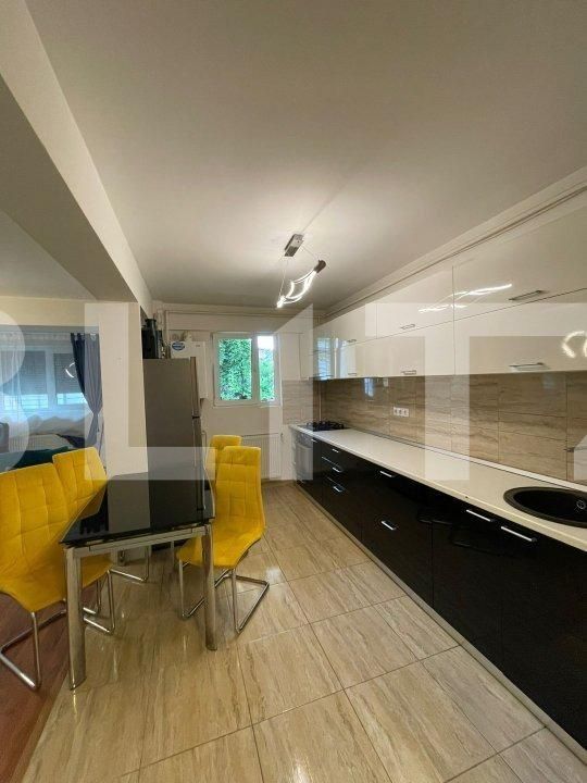 Apartament de vânzare 2 camere Titan - 88667AV | BLITZ București | Poza9