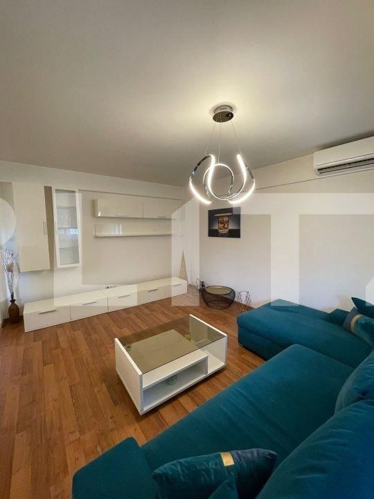 Apartament de vânzare 2 camere Titan - 88667AV | BLITZ București | Poza2