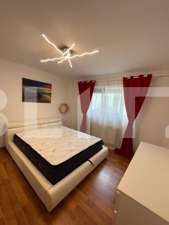 Apartament de vânzare 2 camere Titan - 88667AV | BLITZ București | Poza4