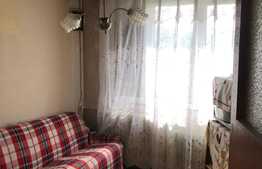 Apartament de 3 camere, 59 mp, renovabil, zona Trapezului