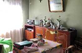 Apartament de 3 camere, 59 mp, renovabil, zona Trapezului