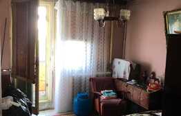 Apartament de 3 camere, 59 mp, renovabil, zona Trapezului