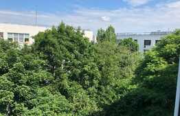 Apartament de 3 camere, 59 mp, renovabil, zona Trapezului