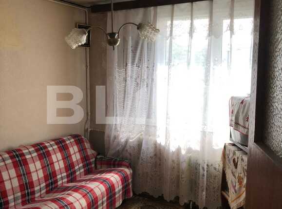 Apartament de vânzare 3 camere Titan - 88683AV | BLITZ București | Poza3