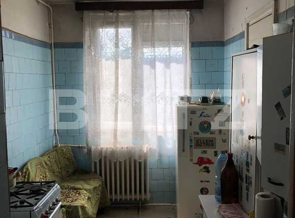 Apartament de vânzare 3 camere Titan - 88683AV | BLITZ București | Poza4