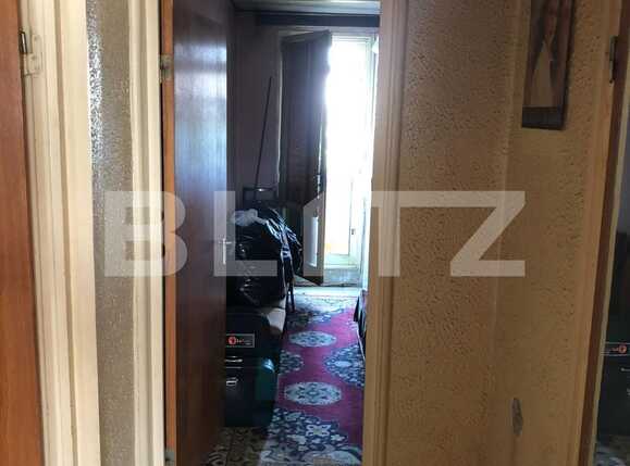 Apartament de vânzare 3 camere Titan - 88683AV | BLITZ București | Poza7