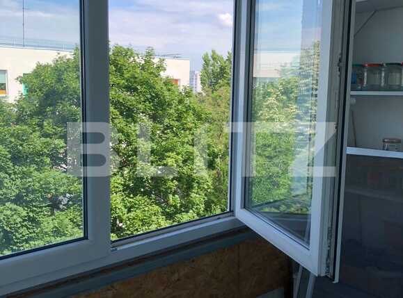 Apartament de vânzare 3 camere Titan - 88683AV | BLITZ București | Poza9