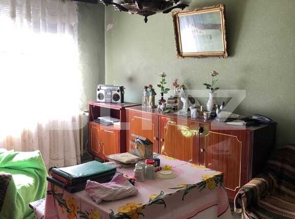 Apartament de vânzare 3 camere Titan - 88683AV | BLITZ București | Poza1