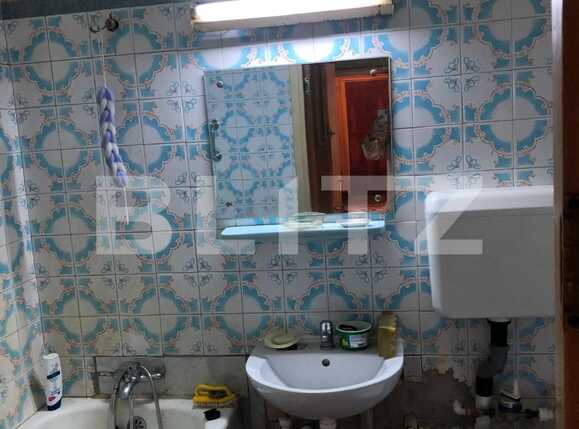 Apartament de vânzare 3 camere Titan - 88683AV | BLITZ București | Poza5
