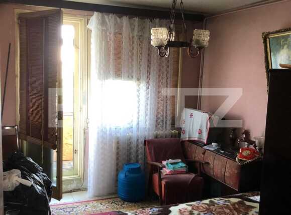Apartament de vânzare 3 camere Titan - 88683AV | BLITZ București | Poza2