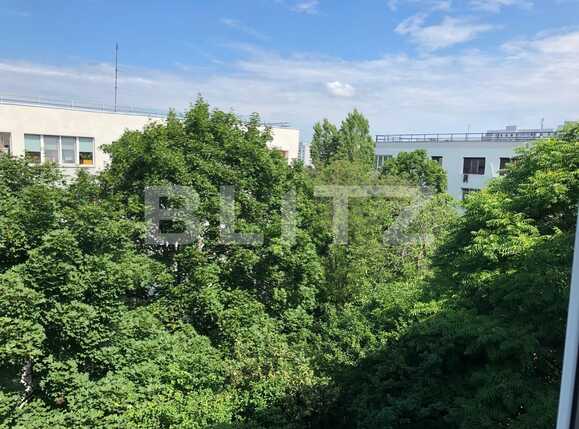 Apartament de vânzare 3 camere Titan - 88683AV | BLITZ București | Poza8