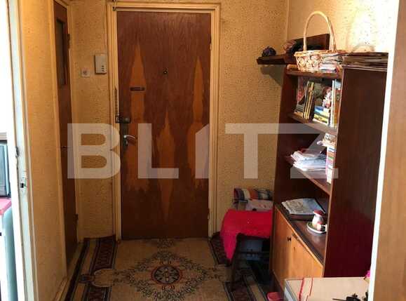 Apartament de vânzare 3 camere Titan - 88683AV | BLITZ București | Poza6