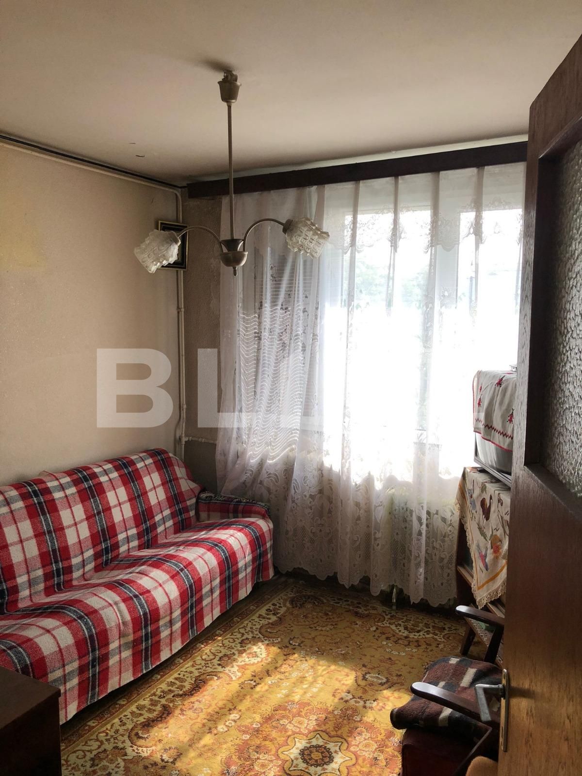 Apartament de vânzare 3 camere Titan - 88683AV | BLITZ București | Poza3
