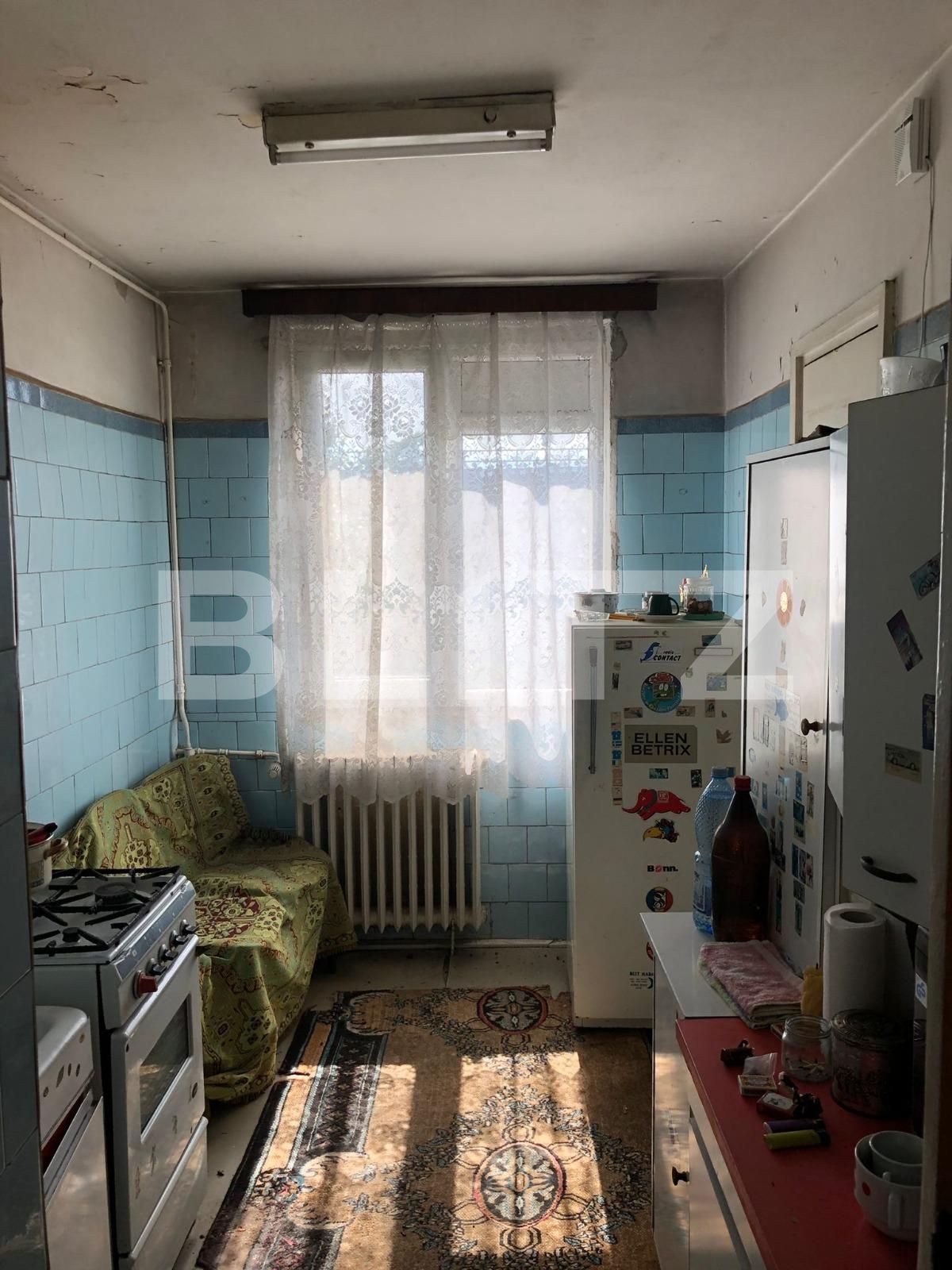 Apartament de vânzare 3 camere Titan - 88683AV | BLITZ București | Poza4