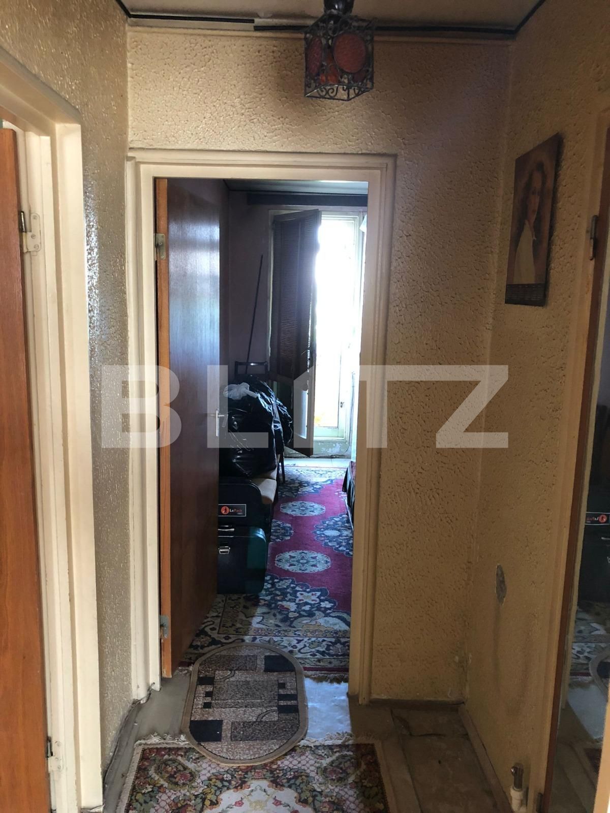 Apartament de vânzare 3 camere Titan - 88683AV | BLITZ București | Poza7