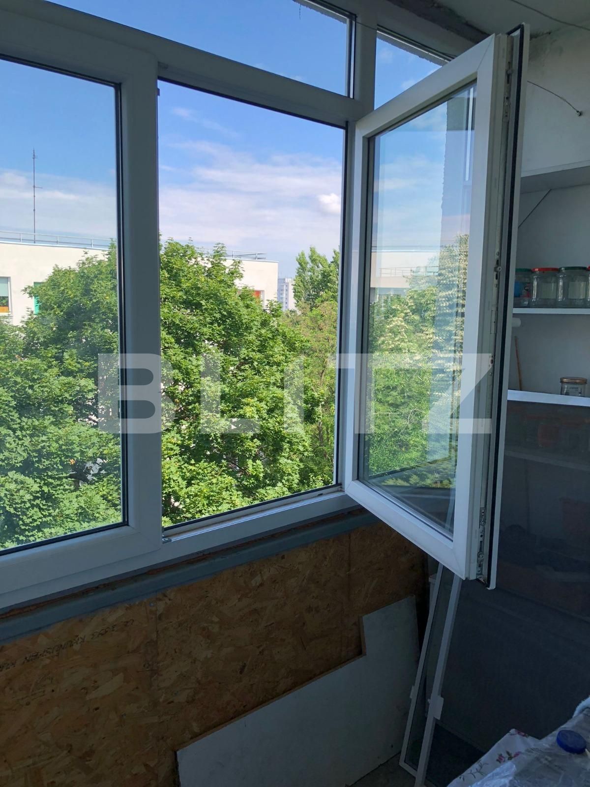 Apartament de vânzare 3 camere Titan - 88683AV | BLITZ București | Poza9
