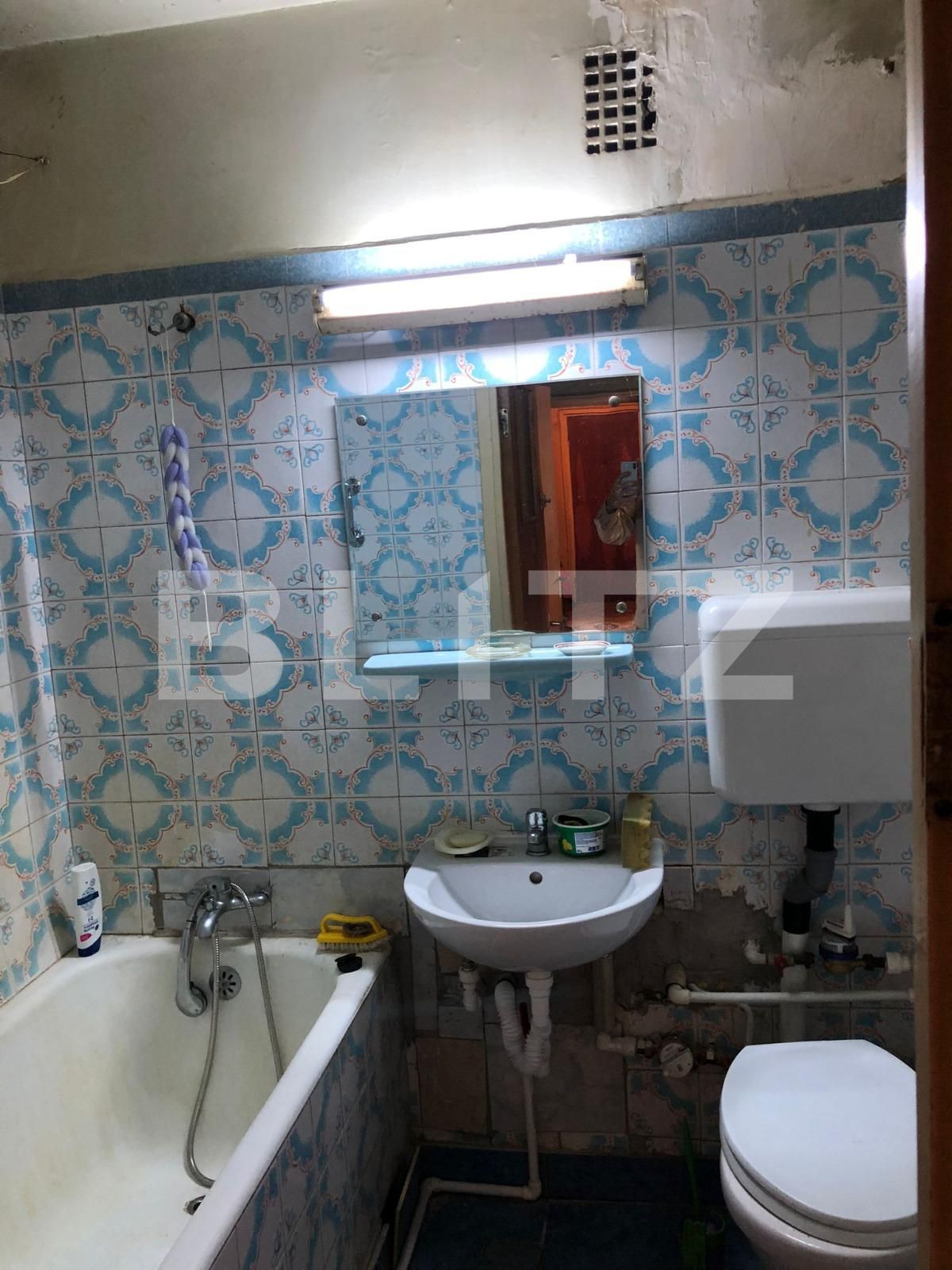 Apartament de vânzare 3 camere Titan - 88683AV | BLITZ București | Poza5