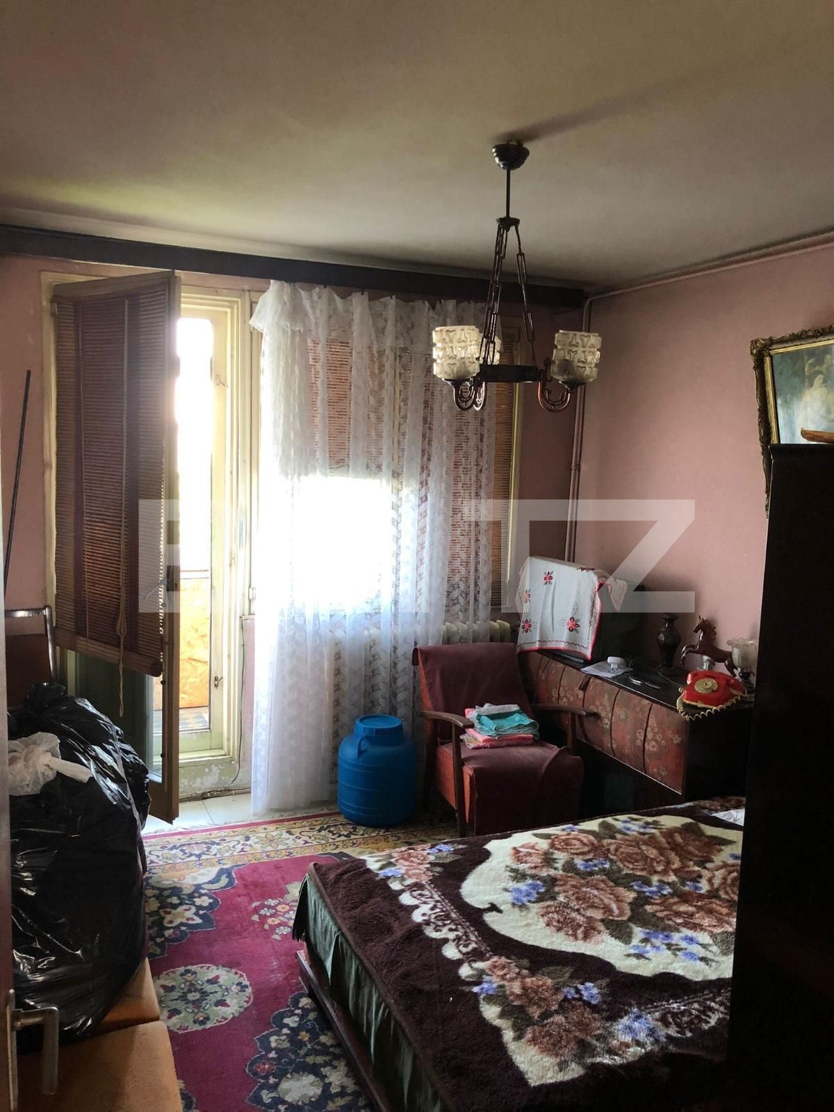 Apartament de vânzare 3 camere Titan - 88683AV | BLITZ București | Poza2