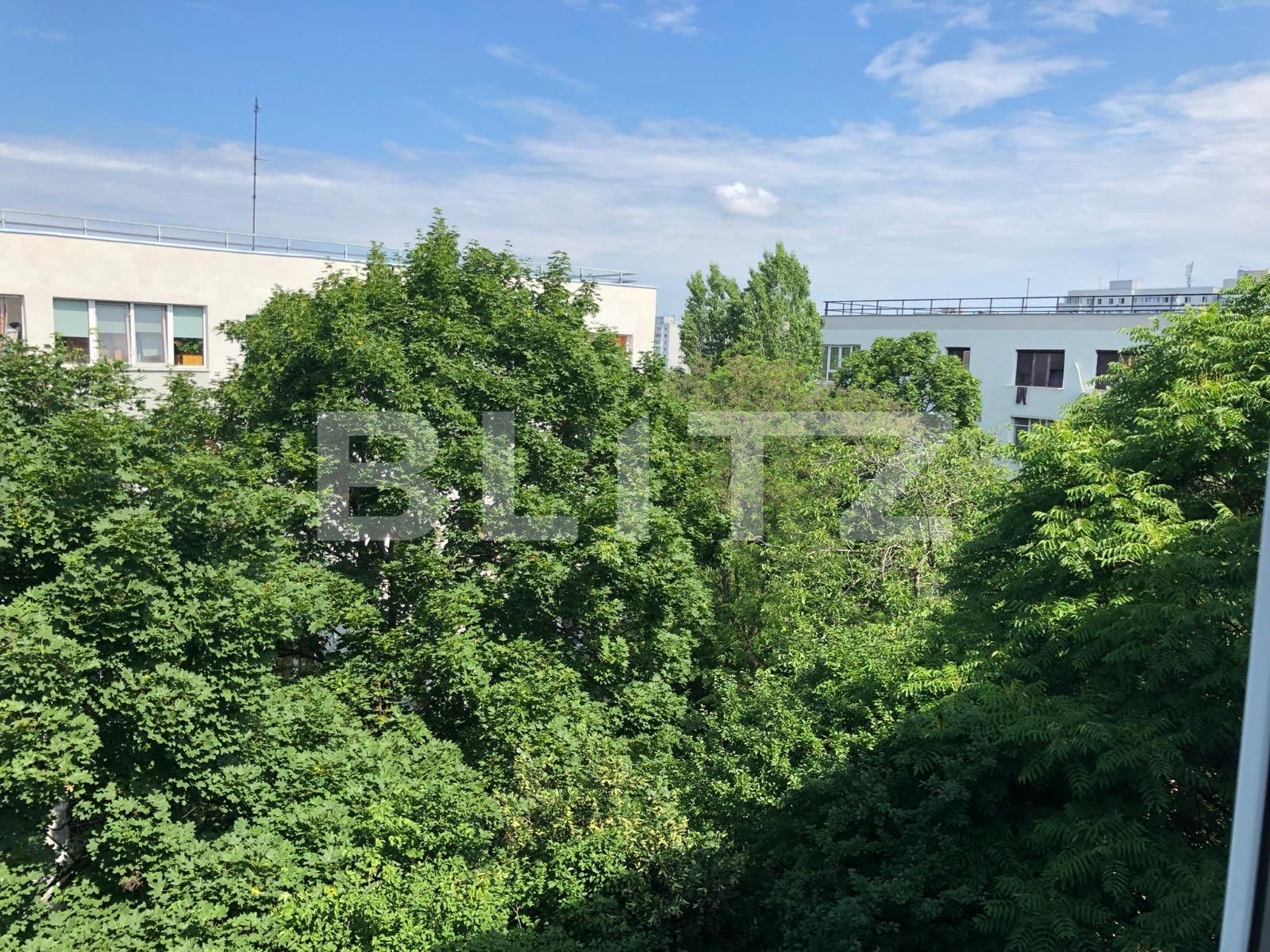 Apartament de vânzare 3 camere Titan - 88683AV | BLITZ București | Poza8