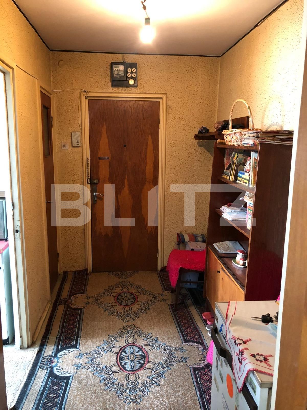 Apartament de vânzare 3 camere Titan - 88683AV | BLITZ București | Poza6