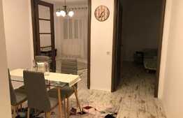 Apartament 3 camere, 73 mp utili, etaj intermediar, Piata Victoriei