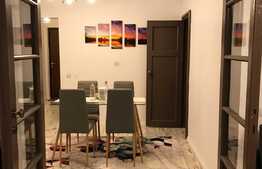 Apartament 3 camere, 73 mp utili, etaj intermediar, Piata Victoriei