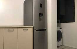 Apartament 3 camere, 73 mp utili, etaj intermediar, Piata Victoriei