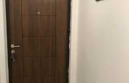 Apartament 3 camere, 73 mp utili, etaj intermediar, Piata Victoriei