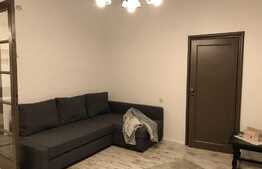 Apartament 3 camere, 73 mp utili, etaj intermediar, Piata Victoriei