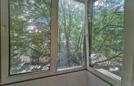 Apartament 3 camere, 73 mp utili, etaj intermediar, Piata Victoriei