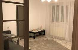 Apartament 3 camere, 73 mp utili, etaj intermediar, Piata Victoriei