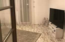 Apartament 3 camere, 73 mp utili, etaj intermediar, Piata Victoriei