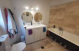 Apartament 3 camere, 73 mp utili, etaj intermediar, Piata Victoriei