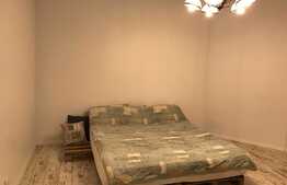 Apartament 3 camere, 73 mp utili, etaj intermediar, Piata Victoriei