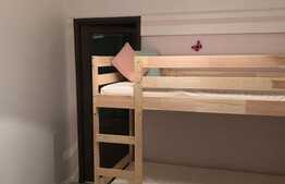 Apartament 3 camere, 73 mp utili, etaj intermediar, Piata Victoriei